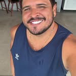 rapha_eduardo profile picture