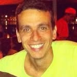 raphael.cavaco profile picture