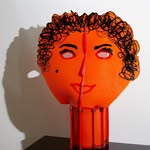 raphael.goubet profile picture