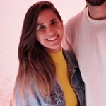 raphaelacb profile picture