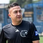 raphael__aguiar profile picture