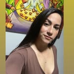 raphaelailana profile picture