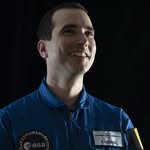raphael_astro profile picture