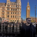 raphaelaugusto profile picture