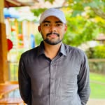raphael_c_j_eby profile picture
