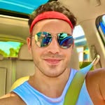 raphaeldorval profile picture