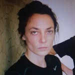raphaelegodin profile picture