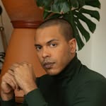raphaelelias profile picture