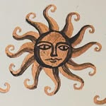 raphael_greaves profile picture