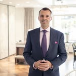 raphaelgubelin profile picture