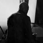 raphaelhirsch profile picture