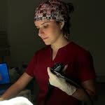 raphaellamartins.vet profile picture