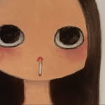 raphaellatheswan profile picture