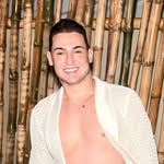 raphaellbad profile picture