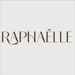 raphaelle.com.au profile picture