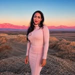 raphaellefrizzera profile picture