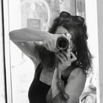 raphaelleparizet profile picture
