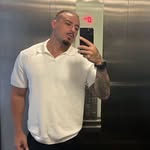 raphaellmachado profile picture