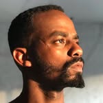 raphaellogam profile picture