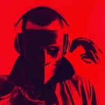 raphaello_r_totenkopf profile picture