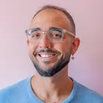 raphael_montes profile picture