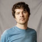 raphaelneal.1 profile picture