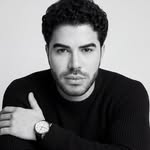 raphaeloliverofficial profile picture