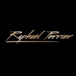 raphael_perrier_officiel profile picture