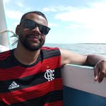 raphaelrosa20 profile picture