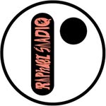 raphael_saadiq_paris profile picture
