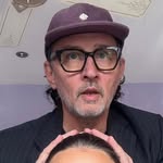 raphaelsalley profile picture