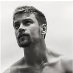 raphaelsander profile picture