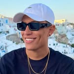 raphaelsoux profile picture