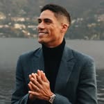 raphaelvarane
