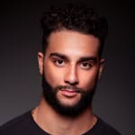 raphaelvelazquez profile picture