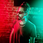 raphaelzaiden profile picture