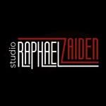 raphaelzaidenstudio profile picture