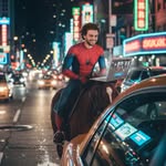 raph__ai profile picture