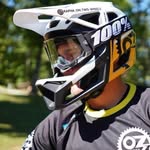 rapha_on_two_wheels profile picture