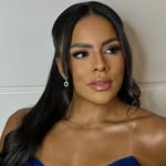 raphasilveiraa profile picture