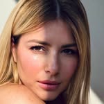 raphasirena profile picture