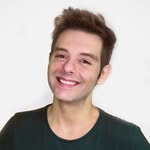 raphavelez profile picture