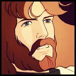 raphmook profile picture