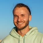 raphoubl profile picture