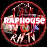 raphousetv profile picture