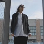 raphparpex profile picture