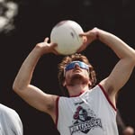 raph_zbeh profile picture
