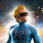 rapicuotasok profile picture