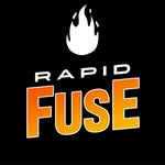 rapid.fuse profile picture