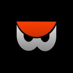 rapiddmofficial profile picture